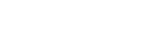 廣州市清佁日用化工有限公司logo
